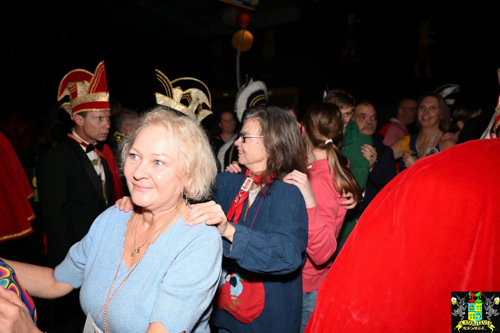 ../Images/Winterfeest 2024 248.jpg